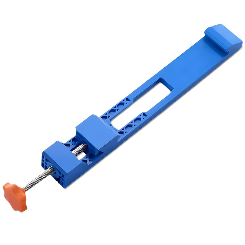 

Регулируемая направляющая для режущего станка, направляющая для циркулярной пилы, фиксатор положения электрической циркулярной пилы для 4-дюймового пылеудаляющего аппарата