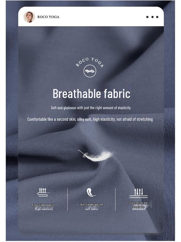 Women's Quick-Dry Zip-Up Sports Jacket with Stand Collar and Long Sleeves for Running and Yoga