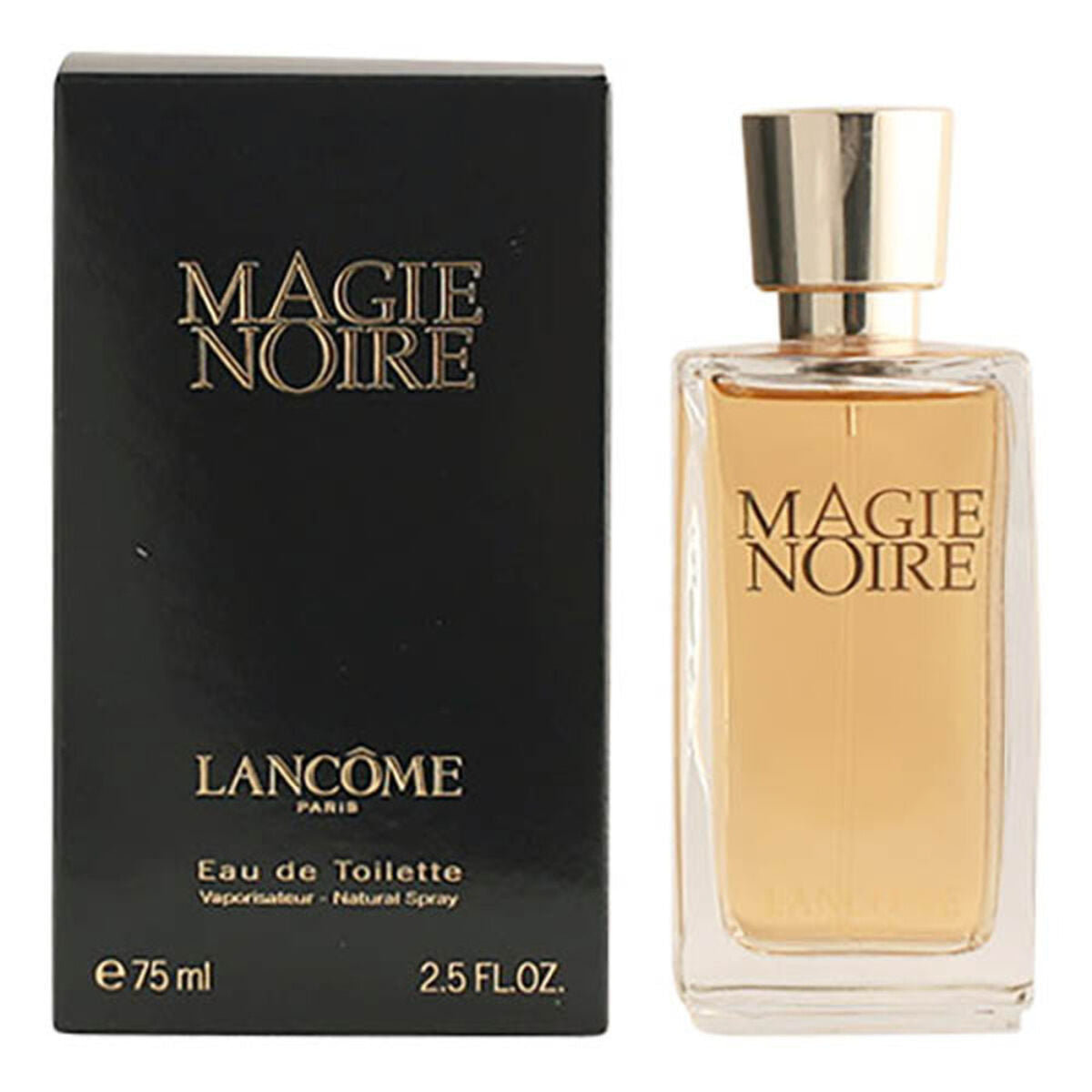 

Lancôme Women s Perfume EDT 75 ml