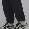 Jordan Flight Fleece Women Joggers Black HJ1327-010