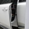 Universal Car Door Edge Anti Scratch Protector 1/3M Sealing Strip Guard Trim Auto Door Protector Car-styling Accessories