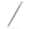 forApple Pencil 2 Full for Protection Housing for Touch Stylus Sleeve Silicone Cover Silicone Protector Accessories