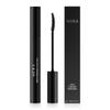 Hera Rich Curling Black Mascara 6g