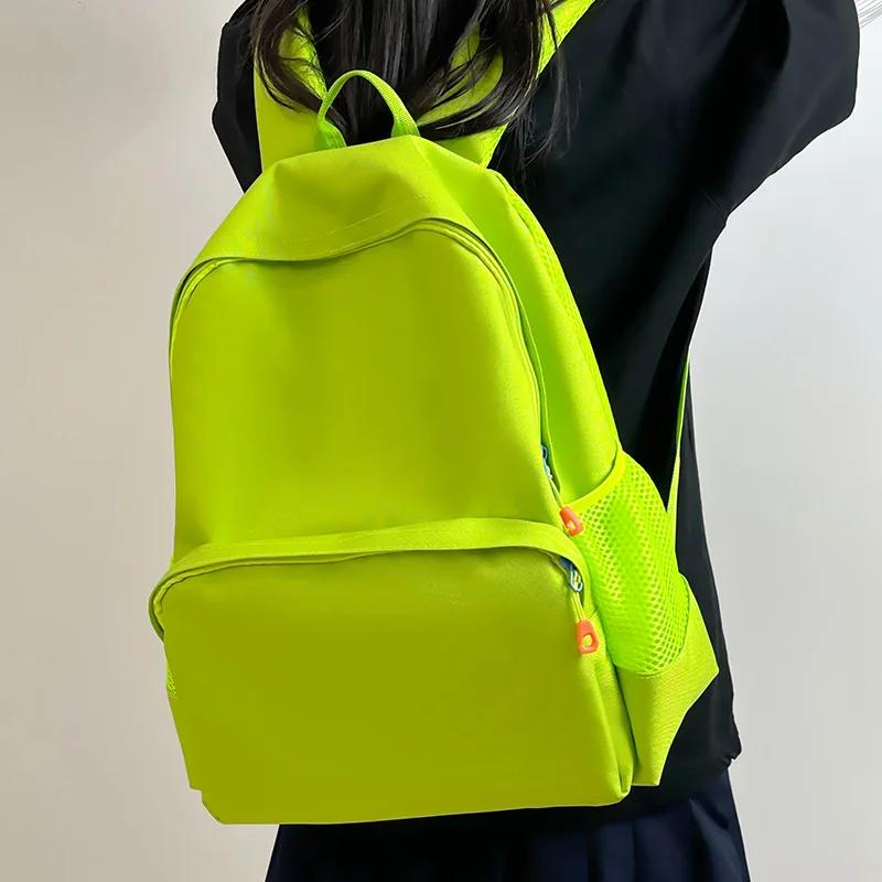 Kids Backpack For Boy Mother Kids Bags For Girl Toddler Backpack School Bags Designer Bags Cute Backpacks Back To School Mochila