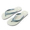 BOSS Mens Tracy Flip Flops