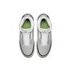 Air Jordan 3 Retro 'Chlorophyll' Jordan 136064-006