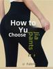 New Cross-Border Personalized High-Elastic Yoga Pants for Running, Cycling, and Outdoor Fitness