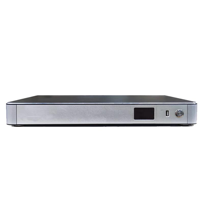 

Hongshidao HSD-A9P52 Pro Conference Recording & Broadcasting Host (CN version)