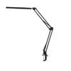 LED Eye Protection Floor & Desk Lamp for Study, Work, Nail Art, Beauty, Piano, and Painting.