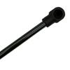 2 Piezas 51248254281 Amortiguadores de Gas para Maletero Trasero de Coche, Varillas de Soporte de Elevación para BMW Serie 3 E46 M3 2001-2006