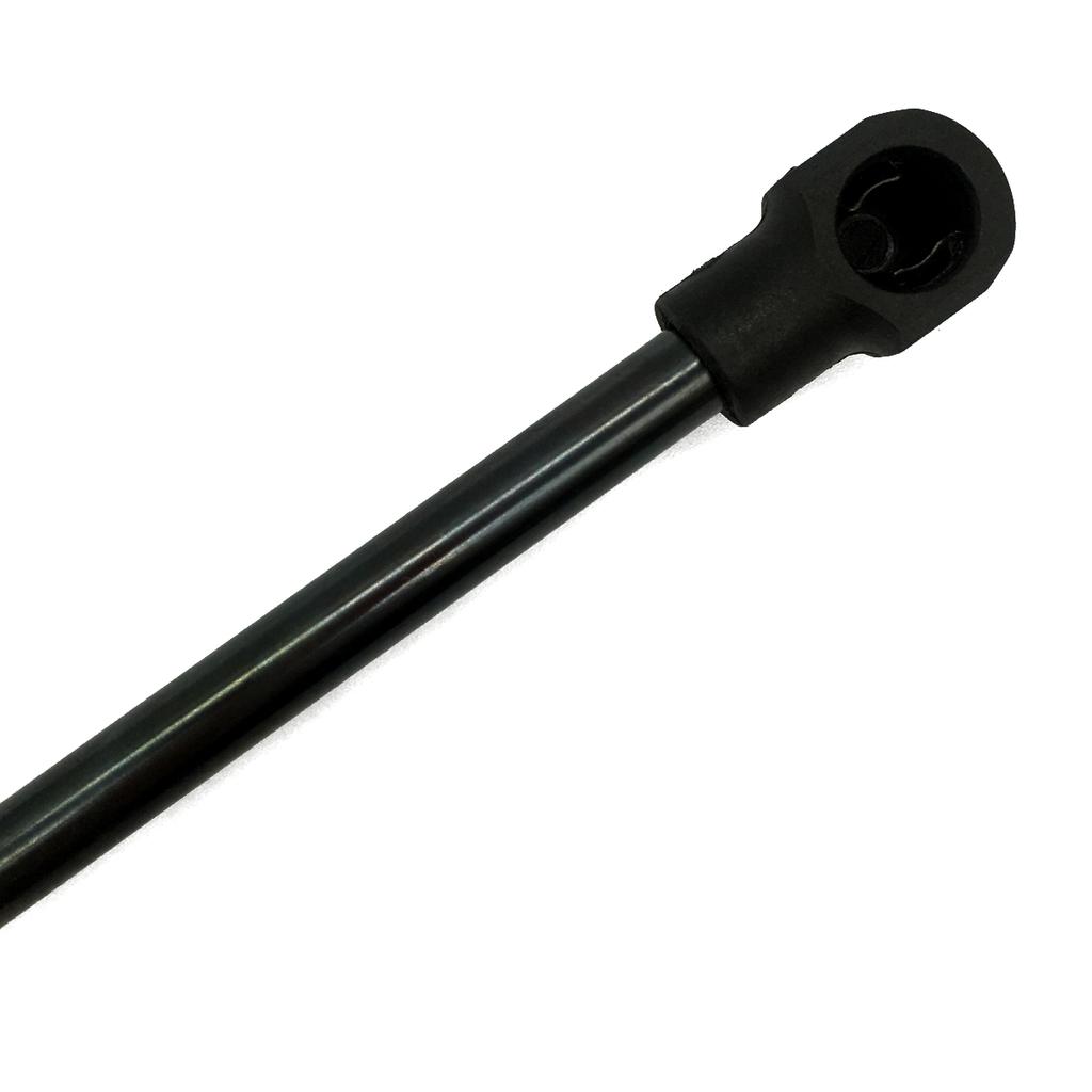 2 Piezas 51248254281 Amortiguadores de Gas para Maletero Trasero de Coche, Varillas de Soporte de Elevación para BMW Serie 3 E46 M3 2001-2006