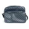 N45252  Damier Graphite Io Bag Crossbody Shoulder Bag