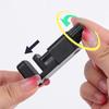 10/8/6/4/1PCS Universal Fixture Clamp Holder Adjustable Mobile Phone Repair Tool LCD Display Screen Fastening Fixing Clip Tablet Tools