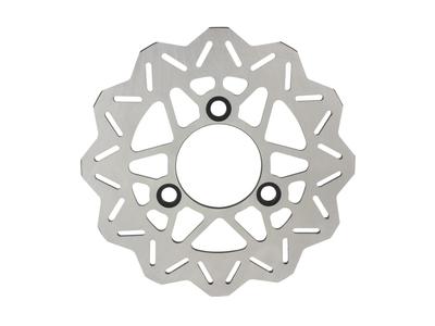 חלקי חילוף לאופניים – בלמים לאופניים