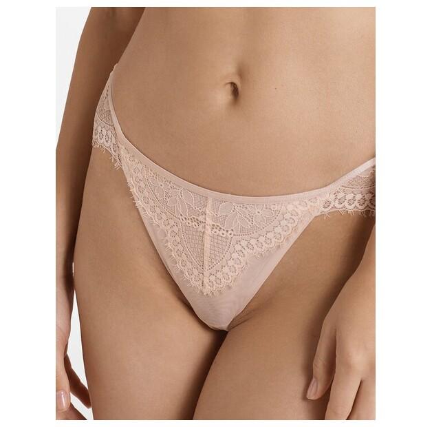 Стринги Esotiq 40554 EU M