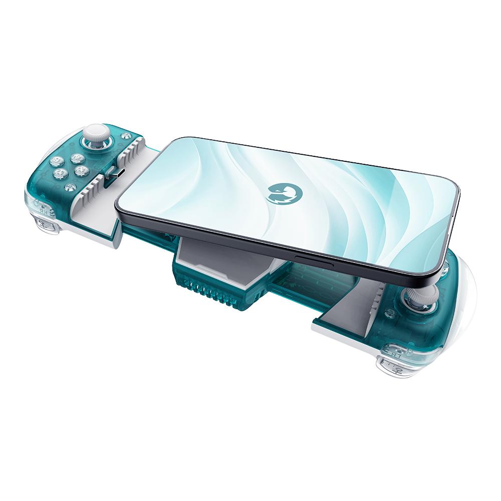 GameSir X3 Pro Gamepad Mobile Phone