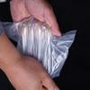 Double-Layer Protective Bag for Lipstick, Lip Gloss, Essential Oils, and Fragile Items