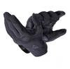 Dainese Argon Knit мотоперчатки