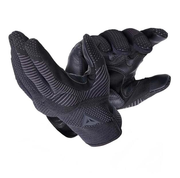 Dainese Argon Knit мотоперчатки