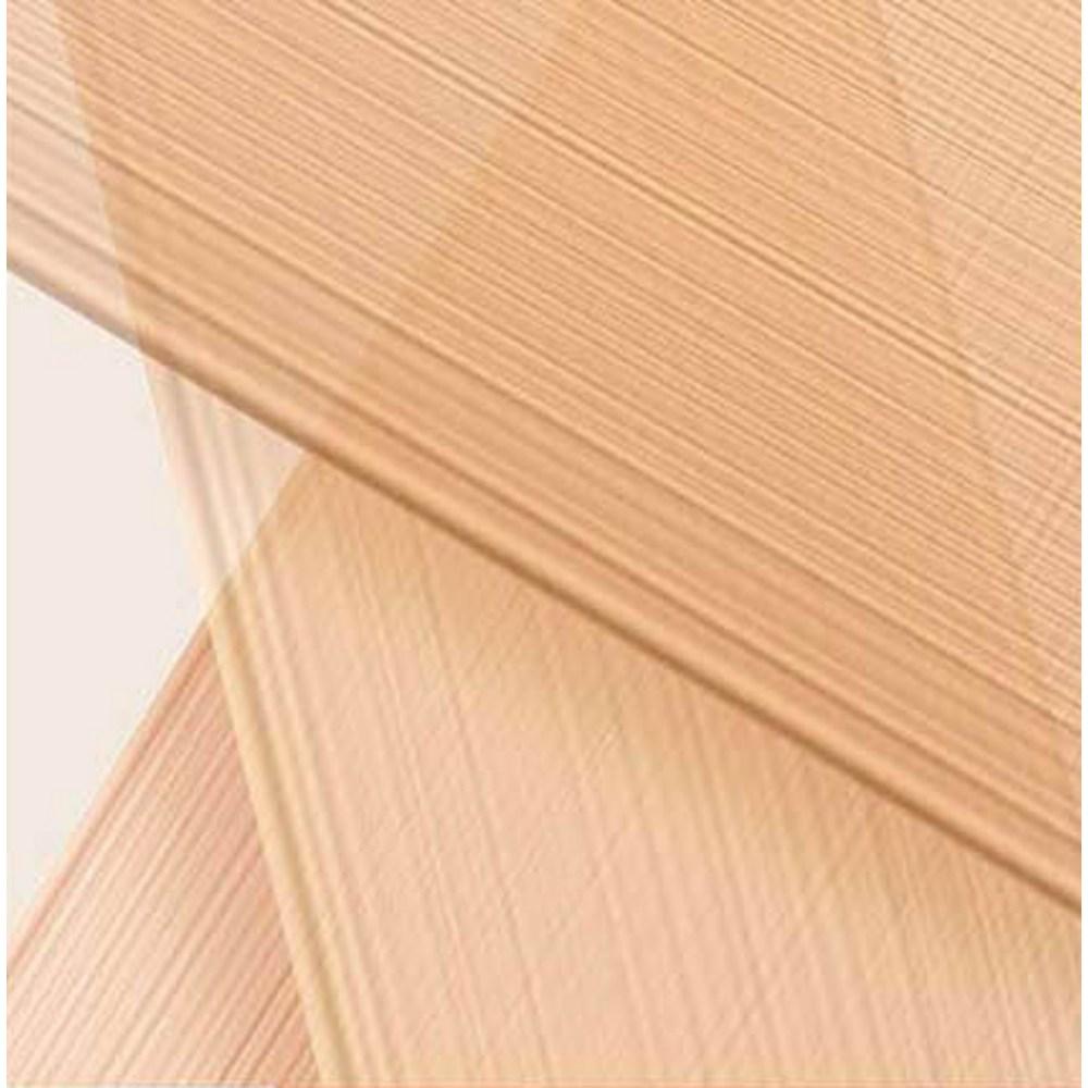 LANEIGE NEW Neo Cushion Mat 15g + Refill 15g Set, 23N1 Sand, 1 Set