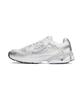 Scarpe da uomo – Sneakers