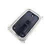 Exclusive For Left LED Headlight Control Module A2139002734 2139002734 For CLA C118 2019- 2022