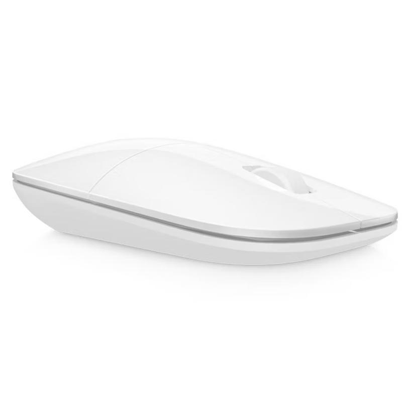 HP Z3700 Wireless Mouse