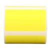 50 X 30mm Thermal Printer Paper Waterproof Oil Resistant Ink   Printing Plain Thermal Labels   Supplies