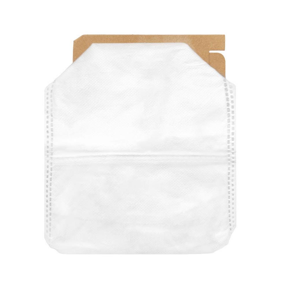 Household Supplies Vacuum Parts Cleaning Tools Filters