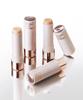 Beglow Stick Foundation