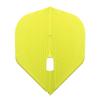 Vols Standard Kami L1 Pro STYLE L1 NEON YELLOW YELLOW