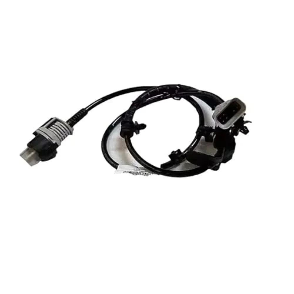 Replacement /Front /Wheel ABS /Sensor For Opel For Insignia For Buick For Lacrosse 13441129 13356790 13238634 China Mainland