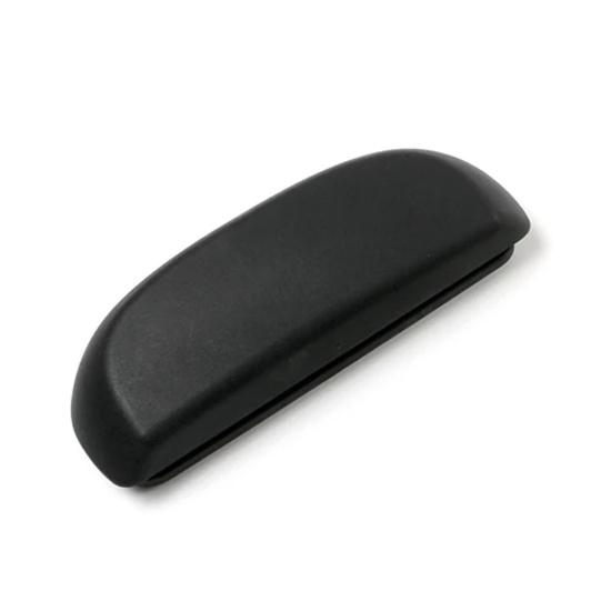 For Mercedes Benz A B C E M S CLA GL GLA GLK Class W203 W204 W205 W212 Sunglasses Case Holder Glasses Storage Box