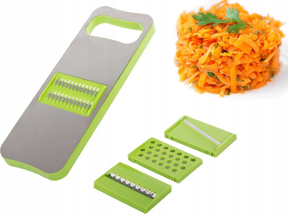 4-in-1 Grater (100) Gab_A