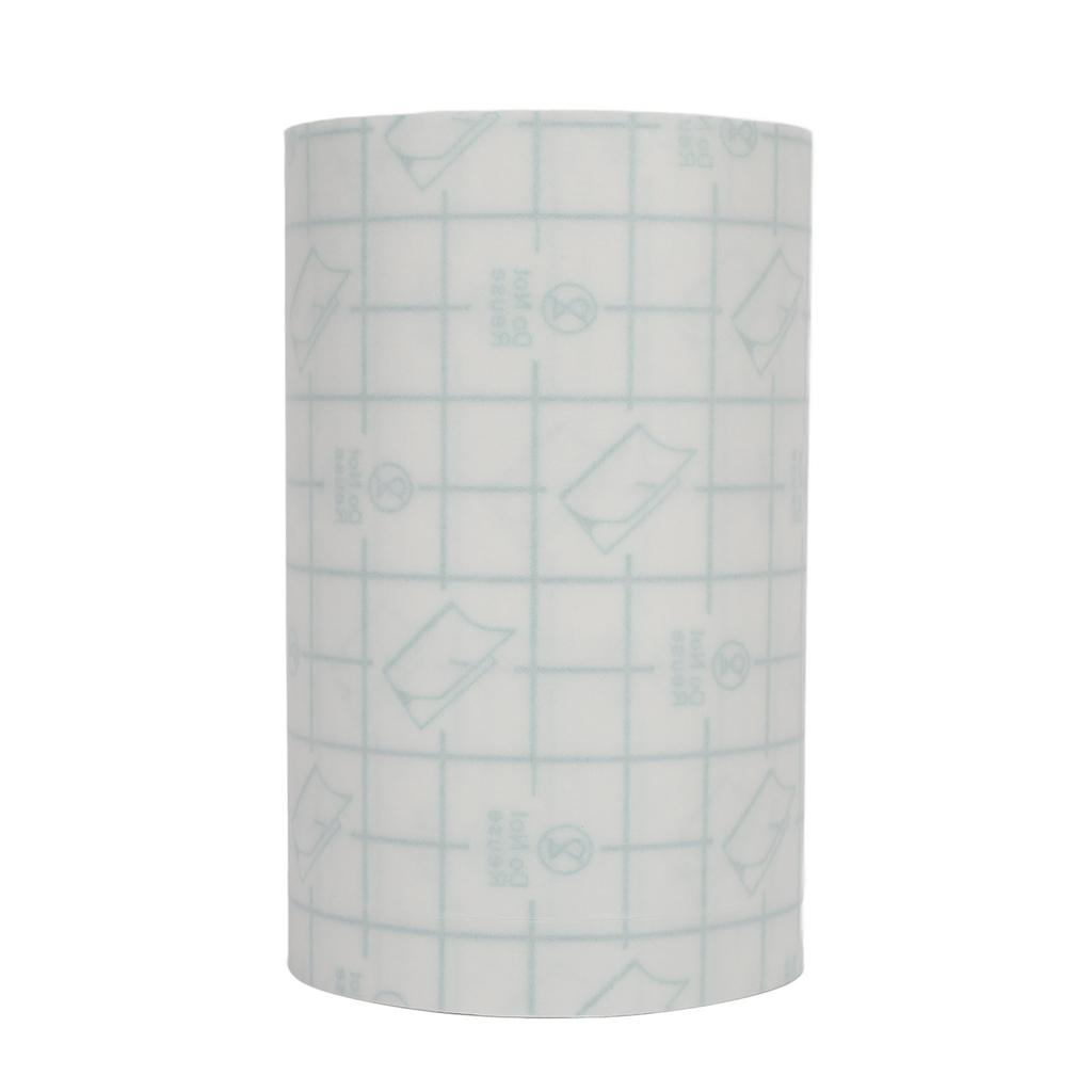 Tattoo Care Bandage Waterproof Recovery Wrap Protective Film Breathable Transparent Patch