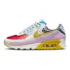 Air Max 90 Patchwork