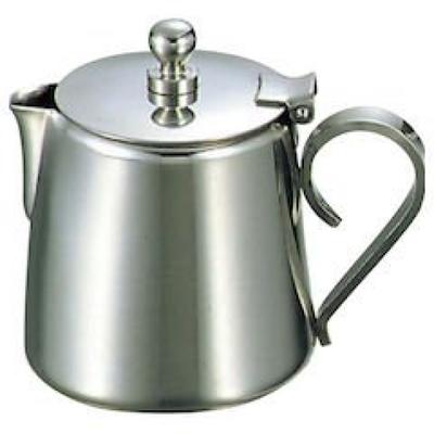 YUKIWA K Milchtopf für 7 Personen Q-03032407