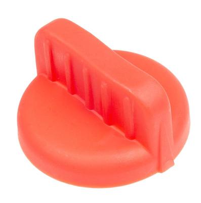 Choke Lever Cover Loncin Lc170Fds Lc185Fds Replacement 271460056-T251 Original Part 271460056-0001