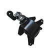 2025 Kia Transmission Mounting Bracket 21830-2G000 In Stock