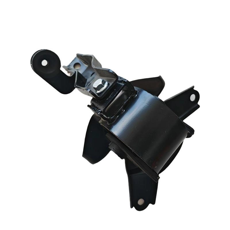 2025 Kia Transmission Mounting Bracket 21830-2G000 In Stock