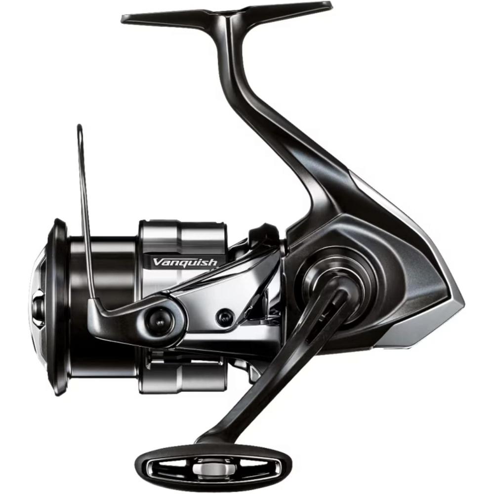 

Shimano Shimano 23 Vanquish 4000 Mhg