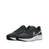 Running Shoes Nike Air Zoom Pegasus 39