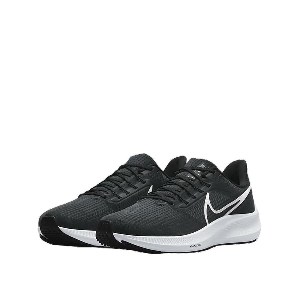 Running Shoes Nike Air Zoom Pegasus 39