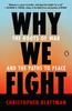 Libro Why We Fight : The Roots of War and the Paths To Peace