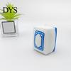 Chinese Mahjong Toy Stress Relief Toy, Tile Squeeze Fidget Pinch Toys Soft Stretchy Sensory for Home Office Classroom Anxiety Gadget