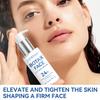 Botax Face Lifting Cream-Elevate And Tighten The Skin-Improves Skin Texture-Suitable For All Skin Types, 80g