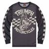 Cycling Jersey Cycling Jersey Mountain Bike Speed Down Jersey Ice Silk Breathable Quick-Drying Jersey T-Shirt Motorcycle Motorcyc