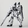 Star 217 HGUC 1/144 MSN-06S Sinanju Stein White PB Assembly Model Kit Action Figure Anime Mecha Toy With Water Decals Boy Gift