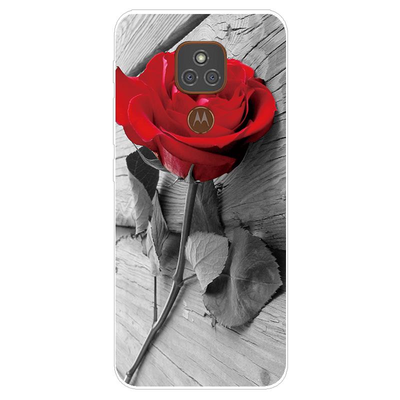 For Motorola Moto G Play Case 2021 Silicon Back Cover Phone Case For Moto G Play 2021 Soft Case for Motorola GPlay bumper coque