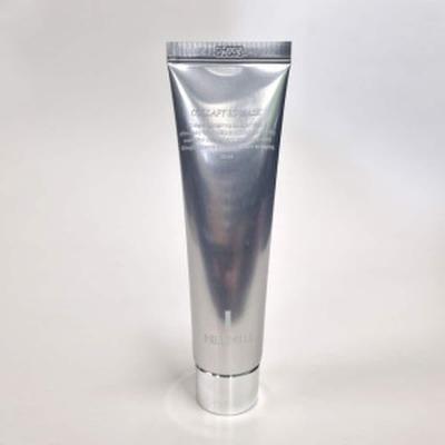 Milli Milli Colaphy 3D Maske 60ml